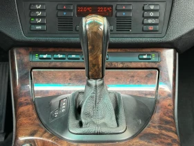 BMW X5 3.0d-218ps-4x4 - 5624 € / 10999.59 лв. - 89585439 14 | Car24.bg BMW X5 3.0d-218ps-4x4 - 5624 € / 10999.59 лв. - 89585439 14