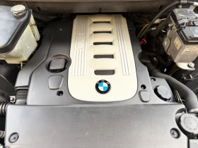 BMW X5 3.0d-218ps-4x4 - 5624 € / 10999.59 лв. - 89585439 15 | Car24.bg BMW X5 3.0d-218ps-4x4 - 5624 € / 10999.59 лв. - 89585439 15