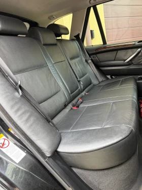 BMW X5 3.0d-218ps-4x4 - 5624 € / 10999.59 лв. - 89585439 10 | Car24.bg BMW X5 3.0d-218ps-4x4 - 5624 € / 10999.59 лв. - 89585439 10