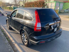 Honda Cr-v 2.2 Dizel 140ks Koja Podgrev 130000km - 5000 € / 9779.15 лв. - 34276449 4 | Car24.bg Honda Cr-v 2.2 Dizel 140ks Koja Podgrev 130000km - 5000 € / 9779.15 лв. - 34276449 4