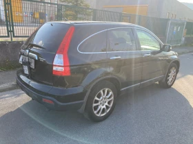 Honda Cr-v 2.2 Dizel 140ks Koja Podgrev 130000km - 5000 € / 9779.15 лв. - 34276449 3 | Car24.bg Honda Cr-v 2.2 Dizel 140ks Koja Podgrev 130000km - 5000 € / 9779.15 лв. - 34276449 3