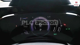 Lexus NX 350h AWD| КАМЕРА| ОБДУХВАНЕ| ШИБИДАХ| ВКЛ.ТЕХНОТЕСТ - 37400 € / 73148.04 лв. - 68926088 7 | Car24.bg Lexus NX 350h AWD| КАМЕРА| ОБДУХВАНЕ| ШИБИДАХ| ВКЛ.ТЕХНОТЕСТ - 37400 € / 73148.04 лв. - 68926088 7