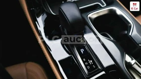 Lexus NX 350h AWD| КАМЕРА| ОБДУХВАНЕ| ШИБИДАХ| ВКЛ.ТЕХНОТЕСТ - 37400 € / 73148.04 лв. - 68926088 9 | Car24.bg Lexus NX 350h AWD| КАМЕРА| ОБДУХВАНЕ| ШИБИДАХ| ВКЛ.ТЕХНОТЕСТ - 37400 € / 73148.04 лв. - 68926088 9