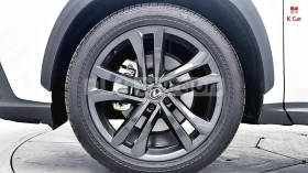 Lexus NX 350h AWD| КАМЕРА| ОБДУХВАНЕ| ШИБИДАХ| ВКЛ.ТЕХНОТЕСТ - 37400 € / 73148.04 лв. - 68926088 17 | Car24.bg Lexus NX 350h AWD| КАМЕРА| ОБДУХВАНЕ| ШИБИДАХ| ВКЛ.ТЕХНОТЕСТ - 37400 € / 73148.04 лв. - 68926088 17