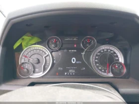 Dodge RAM 1500 * CLASSIC* SLT* HEMI* | Auto.bg — изображение 7 Dodge RAM 1500 * CLASSIC* SLT* HEMI* | Auto.bg — изображение 7