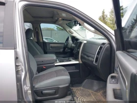 Dodge RAM 1500 * CLASSIC* SLT* HEMI* | Auto.bg — изображение 5 Dodge RAM 1500 * CLASSIC* SLT* HEMI* | Auto.bg — изображение 5