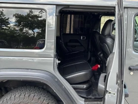 Jeep Wrangler Rubicon CARFAX | Auto.bg — изображение 11 Jeep Wrangler Rubicon CARFAX | Auto.bg — изображение 11