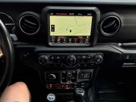 Jeep Wrangler Rubicon CARFAX | Auto.bg — изображение 9 Jeep Wrangler Rubicon CARFAX | Auto.bg — изображение 9