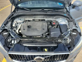 Volvo XC60 * CORE * CARFAX * ОПЦИЯ ЗА ФИНАНСИРАНЕ | Auto.bg — изображение 17 Volvo XC60 * CORE * CARFAX * ОПЦИЯ ЗА ФИНАНСИРАНЕ | Auto.bg — изображение 17