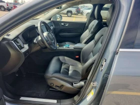 Volvo XC60 * CORE * CARFAX * ОПЦИЯ ЗА ФИНАНСИРАНЕ | Auto.bg — изображение 5 Volvo XC60 * CORE * CARFAX * ОПЦИЯ ЗА ФИНАНСИРАНЕ | Auto.bg — изображение 5