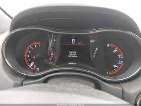 Dodge Durango R/T AWD | RED LEATHER | - 18500 € - 24722735 14 | Car24.bg Dodge Durango R/T AWD | RED LEATHER | - 18500 € - 24722735 14