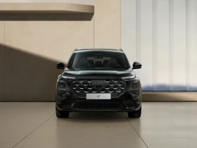 Audi Q7 TDI / NEW MY 2027 / 4D B&O / PANO / HUD / 360 / | Auto.bg — изображение 3 Audi Q7 TDI / NEW MY 2027 / 4D B&O / PANO / HUD / 360 / | Auto.bg — изображение 3