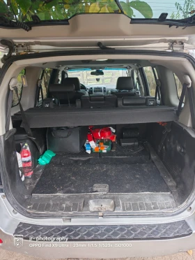 Nissan Pathfinder R51 - 9000 € - 55282252 8 | Car24.bg Nissan Pathfinder R51 - 9000 € - 55282252 8