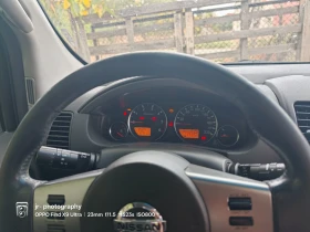 Nissan Pathfinder R51 - 9000 € - 55282252 12 | Car24.bg Nissan Pathfinder R51 - 9000 € - 55282252 12