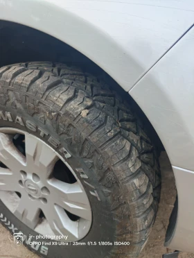 Nissan Pathfinder R51 - 9000 € - 55282252 17 | Car24.bg Nissan Pathfinder R51 - 9000 € - 55282252 17