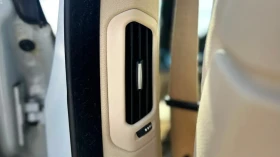 BMW X5 xDrive 50i* КОЖА* ПОДГР* НАВИ* ПАНО* КАМЕРА | Auto.bg — изображение 10 BMW X5 xDrive 50i* КОЖА* ПОДГР* НАВИ* ПАНО* КАМЕРА | Auto.bg — изображение 10