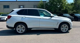 BMW X5 xDrive 50i* КОЖА* ПОДГР* НАВИ* ПАНО* КАМЕРА | Auto.bg — изображение 3 BMW X5 xDrive 50i* КОЖА* ПОДГР* НАВИ* ПАНО* КАМЕРА | Auto.bg — изображение 3