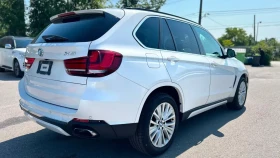 BMW X5 xDrive 50i* КОЖА* ПОДГР* НАВИ* ПАНО* КАМЕРА | Auto.bg — изображение 5 BMW X5 xDrive 50i* КОЖА* ПОДГР* НАВИ* ПАНО* КАМЕРА | Auto.bg — изображение 5