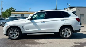 BMW X5 xDrive 50i* КОЖА* ПОДГР* НАВИ* ПАНО* КАМЕРА | Auto.bg — изображение 2 BMW X5 xDrive 50i* КОЖА* ПОДГР* НАВИ* ПАНО* КАМЕРА | Auto.bg — изображение 2