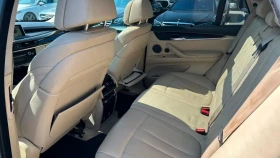 BMW X5 xDrive 50i* КОЖА* ПОДГР* НАВИ* ПАНО* КАМЕРА | Auto.bg — изображение 14 BMW X5 xDrive 50i* КОЖА* ПОДГР* НАВИ* ПАНО* КАМЕРА | Auto.bg — изображение 14