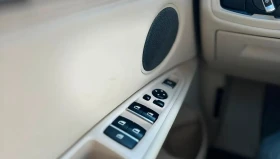 BMW X5 xDrive 50i* КОЖА* ПОДГР* НАВИ* ПАНО* КАМЕРА | Auto.bg — изображение 16 BMW X5 xDrive 50i* КОЖА* ПОДГР* НАВИ* ПАНО* КАМЕРА | Auto.bg — изображение 16