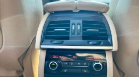 BMW X5 xDrive 50i* КОЖА* ПОДГР* НАВИ* ПАНО* КАМЕРА | Auto.bg — изображение 8 BMW X5 xDrive 50i* КОЖА* ПОДГР* НАВИ* ПАНО* КАМЕРА | Auto.bg — изображение 8