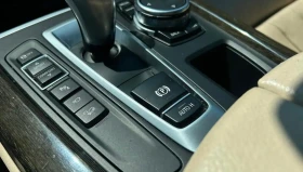BMW X5 xDrive 50i* КОЖА* ПОДГР* НАВИ* ПАНО* КАМЕРА | Auto.bg — изображение 7 BMW X5 xDrive 50i* КОЖА* ПОДГР* НАВИ* ПАНО* КАМЕРА | Auto.bg — изображение 7