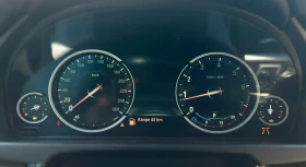 BMW X5 xDrive 50i* КОЖА* ПОДГР* НАВИ* ПАНО* КАМЕРА | Auto.bg — изображение 11 BMW X5 xDrive 50i* КОЖА* ПОДГР* НАВИ* ПАНО* КАМЕРА | Auto.bg — изображение 11