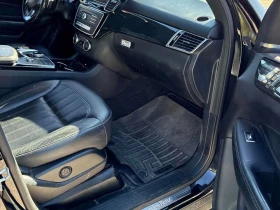Mercedes-Benz GLE 350 4MATIC * ГЛАВНО ПРЕДСТАВИТЕЛСТВО НА LEXUS * - 13990 € - 35215913 11 | Car24.bg Mercedes-Benz GLE 350 4MATIC * ГЛАВНО ПРЕДСТАВИТЕЛСТВО НА LEXUS * - 13990 € - 35215913 11