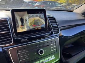 Mercedes-Benz GLE 350 4MATIC * ГЛАВНО ПРЕДСТАВИТЕЛСТВО НА LEXUS * - 13990 € - 35215913 12 | Car24.bg Mercedes-Benz GLE 350 4MATIC * ГЛАВНО ПРЕДСТАВИТЕЛСТВО НА LEXUS * - 13990 € - 35215913 12