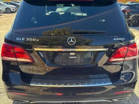 Mercedes-Benz GLE 350 4MATIC * ГЛАВНО ПРЕДСТАВИТЕЛСТВО НА LEXUS * - 13990 € - 35215913 5 | Car24.bg Mercedes-Benz GLE 350 4MATIC * ГЛАВНО ПРЕДСТАВИТЕЛСТВО НА LEXUS * - 13990 € - 35215913 5