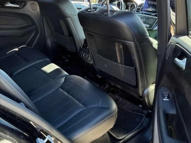 Mercedes-Benz GLE 350 4MATIC * ГЛАВНО ПРЕДСТАВИТЕЛСТВО НА LEXUS * - 13990 € - 35215913 13 | Car24.bg Mercedes-Benz GLE 350 4MATIC * ГЛАВНО ПРЕДСТАВИТЕЛСТВО НА LEXUS * - 13990 € - 35215913 13