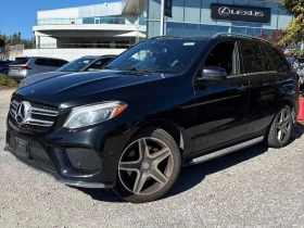 Mercedes-Benz GLE 350 4MATIC * ГЛАВНО ПРЕДСТАВИТЕЛСТВО НА LEXUS * - 13990 € - 35215913 3 | Car24.bg Mercedes-Benz GLE 350 4MATIC * ГЛАВНО ПРЕДСТАВИТЕЛСТВО НА LEXUS * - 13990 € - 35215913 3