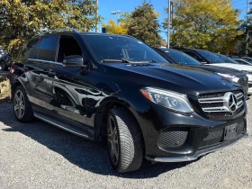 Mercedes-Benz GLE 350 4MATIC * ГЛАВНО ПРЕДСТАВИТЕЛСТВО НА LEXUS * - 13990 € - 35215913 4 | Car24.bg Mercedes-Benz GLE 350 4MATIC * ГЛАВНО ПРЕДСТАВИТЕЛСТВО НА LEXUS * - 13990 € - 35215913 4