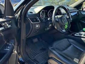 Mercedes-Benz GLE 350 4MATIC * ГЛАВНО ПРЕДСТАВИТЕЛСТВО НА LEXUS * - 13990 € - 35215913 7 | Car24.bg Mercedes-Benz GLE 350 4MATIC * ГЛАВНО ПРЕДСТАВИТЕЛСТВО НА LEXUS * - 13990 € - 35215913 7