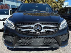 Mercedes-Benz GLE 350 4MATIC * ГЛАВНО ПРЕДСТАВИТЕЛСТВО НА LEXUS * - 13990 € - 35215913 2 | Car24.bg Mercedes-Benz GLE 350 4MATIC * ГЛАВНО ПРЕДСТАВИТЕЛСТВО НА LEXUS * - 13990 € - 35215913 2