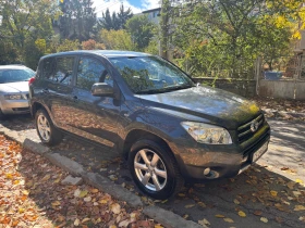 Toyota Rav4 - 3500 € - 32062698 2 | Car24.bg Toyota Rav4 - 3500 € - 32062698 2