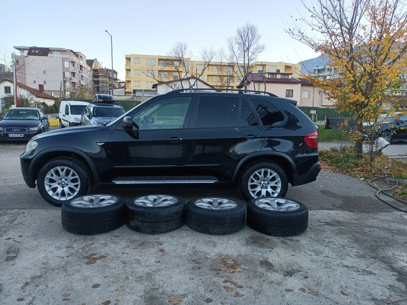 BMW X5 3.0d - 16500 лв. / 8436.32 € - 13686424 1 | Car24.bg BMW X5 3.0d - 16500 лв. / 8436.32 € - 13686424 1