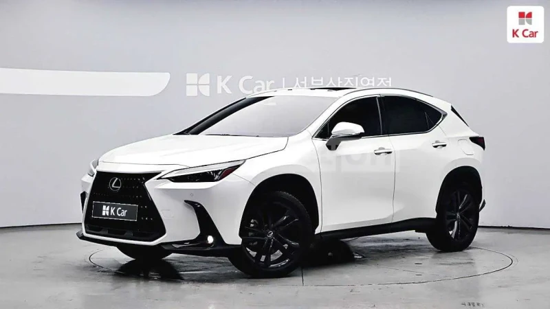 Lexus NX 350h AWD| КАМЕРА| ОБДУХВАНЕ| ШИБИДАХ| ВКЛ.ТЕХНОТЕСТ - 37400 € / 73148.04 лв. - 68926088 1 | Car24.bg Lexus NX 350h AWD| КАМЕРА| ОБДУХВАНЕ| ШИБИДАХ| ВКЛ.ТЕХНОТЕСТ - 37400 € / 73148.04 лв. - 68926088 1