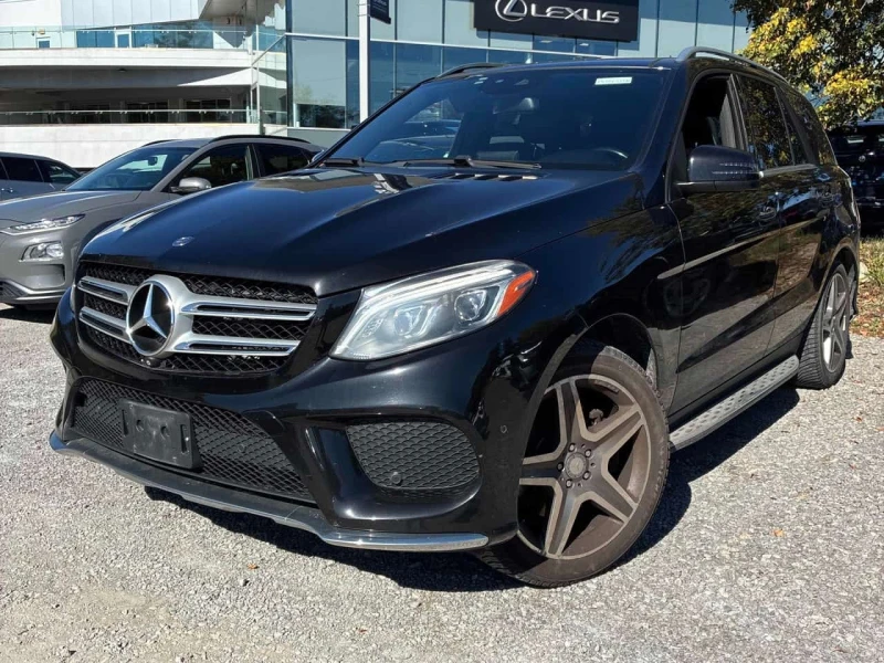 Mercedes-Benz GLE 350 4MATIC * ГЛАВНО ПРЕДСТАВИТЕЛСТВО НА LEXUS * - 13990 € - 35215913 1 | Car24.bg Mercedes-Benz GLE 350 4MATIC * ГЛАВНО ПРЕДСТАВИТЕЛСТВО НА LEXUS * - 13990 € - 35215913 1