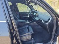 BMW X5 Sport/xDrive40i - [7] 