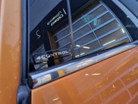 Renault Megane R.S TROPHY 1.8  | Mobile.bg   14