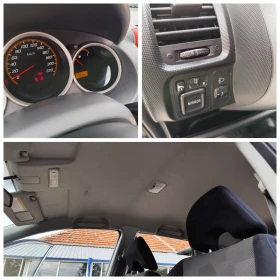 Honda Jazz 1.4i 83к.с. Швейцария | Mobile.bg — малка снимка 16