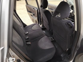 Honda Jazz 1.4i 83к.с. Швейцария | Mobile.bg — малка снимка 13