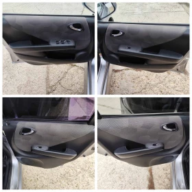 Honda Jazz 1.4i 83к.с. Швейцария | Mobile.bg — малка снимка 15