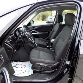 Opel Zafira 2.0CDTi/130к/6ск./7 МЕСТА/NAVi/XENON/КАТО НОВА - 12500 лв. / 6391.15 € - 87628728 6 | Car24.bg Opel Zafira 2.0CDTi/130к/6ск./7 МЕСТА/NAVi/XENON/КАТО НОВА - 12500 лв. / 6391.15 € - 87628728 6