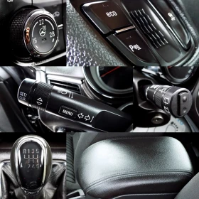 Opel Zafira 2.0CDTi/130к/6ск./7 МЕСТА/NAVi/XENON/КАТО НОВА - 12500 лв. / 6391.15 € - 87628728 13 | Car24.bg Opel Zafira 2.0CDTi/130к/6ск./7 МЕСТА/NAVi/XENON/КАТО НОВА - 12500 лв. / 6391.15 € - 87628728 13