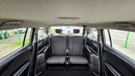 Opel Zafira 2.0CDTi/130к/6ск./7 МЕСТА/NAVi/XENON/КАТО НОВА - 12500 лв. / 6391.15 € - 87628728 9 | Car24.bg Opel Zafira 2.0CDTi/130к/6ск./7 МЕСТА/NAVi/XENON/КАТО НОВА - 12500 лв. / 6391.15 € - 87628728 9