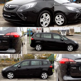 Opel Zafira 2.0CDTi/130к/6ск./7 МЕСТА/NAVi/XENON/КАТО НОВА - 12500 лв. / 6391.15 € - 87628728 15 | Car24.bg Opel Zafira 2.0CDTi/130к/6ск./7 МЕСТА/NAVi/XENON/КАТО НОВА - 12500 лв. / 6391.15 € - 87628728 15