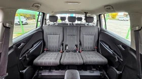 Opel Zafira 2.0CDTi/130к/6ск./7 МЕСТА/NAVi/XENON/КАТО НОВА - 12500 лв. / 6391.15 € - 87628728 8 | Car24.bg Opel Zafira 2.0CDTi/130к/6ск./7 МЕСТА/NAVi/XENON/КАТО НОВА - 12500 лв. / 6391.15 € - 87628728 8